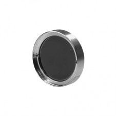 Optical filter CO2 (A-BP4300)