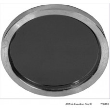 Optical filter CO2 (B-BP4300)