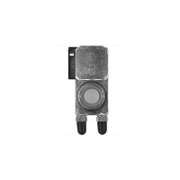 Detector SO2