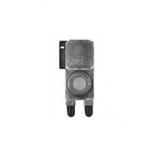 Detector SO2
