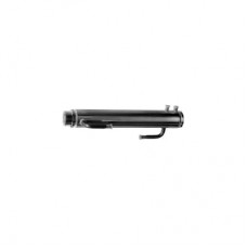 Sample filter cell, 200 mm (160/40)