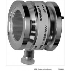 filter cell (Au) NO, 20mm