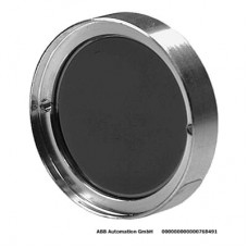 Optical filter SO2 (A-LP6600)