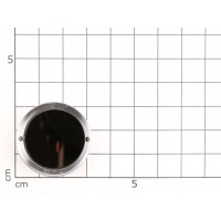 Optical filter SF6 (A-LP6080)