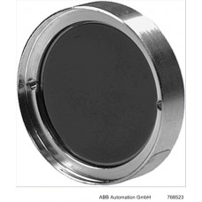 Optical filter CO2 (A-BP2725)