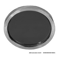 Optical filter CO (B-BP4691)