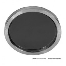 Optical filter CO (B-BP4691)