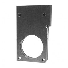 Plug-in cell (specify filling)