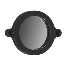 Optical filter, 205 nm
