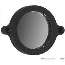 Optical filter, 215 nm