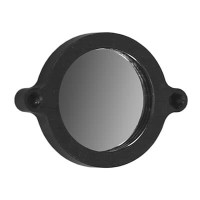 Optical filter, 281.5 nm