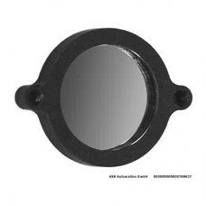 Optical filter, 296.3 nm