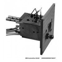 Spare part, analyzer module, H2 FPM
