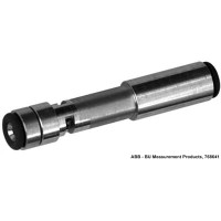 Injector