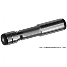 Injector