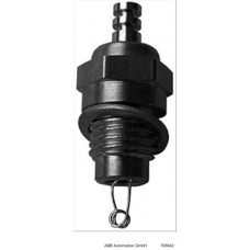 Igniter