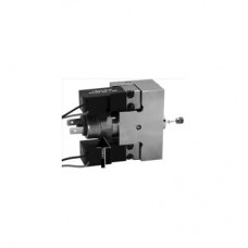 Pressure switch