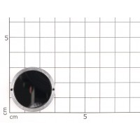 Optical filter N2O (B-BB4170)