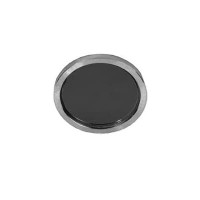 Optical filter C3H6 (B-BB5787)