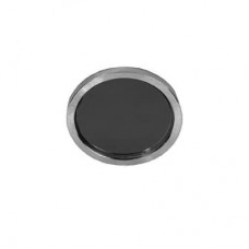 Optical filter C3H6 (B-BB5787)
