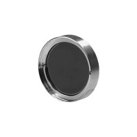 Optical filter CO (A-LP4475)