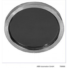 Optical filter CO (B-LP4475)