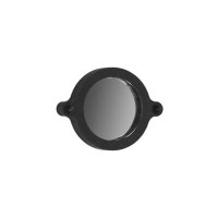 Optical filter, 336.6 nm
