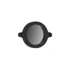 Optical filter, 336.6 nm