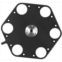 Calibration Gear