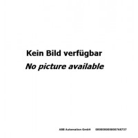 Interface box EN