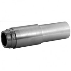 Light pipe f. sample cell, length 42 mm