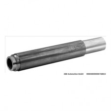 Light pipe f. sample cell, length 7 mm