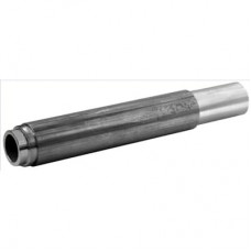 Light pipe f. sample cell, length 3 mm
