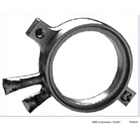 Filter cell, 4 mm