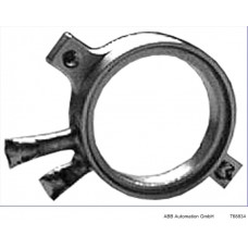 Filter cell, 4 mm