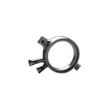 Calibration cell, 4 mm