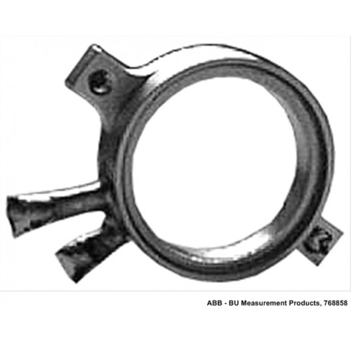 768858-filter-cell-4-mm