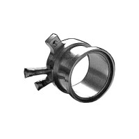 Filter cell, 15 mm