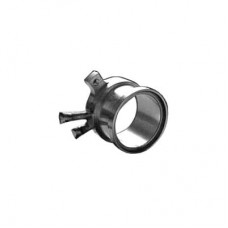 Filter cell, 15 mm