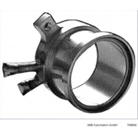 Filter cell, 15 mm