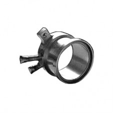 Filter cell, 15 mm