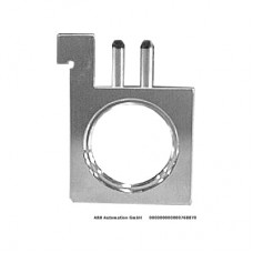 Plug-in cell, specify filling