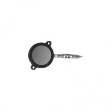 Selection cell, 3 mm, specify filling