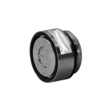 Protection filter (w/o SG input nozzle)