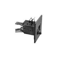 Detector ( spare part ), He / H2 FPM