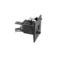 Temperature Sensor, PT100
