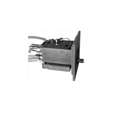 Detector NMHC (spare part), H2 / He FPM