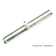Sample cell (quartz), 270mm middle conn.
