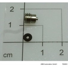 Nozzle D 0.7 (FPM)