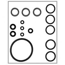 Sealing set